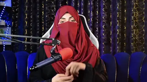 هغوی دې لنګ واخلي درنې پګړۍ دې نه سپکوي چا چې اغيارو تــــــــه د خپل کور دلالي کړې وي #khkulaMumand5 #khkulaMumand5 #peace #trendin #10kviews #tiktolviral 