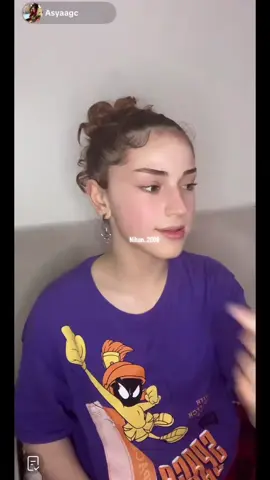 @Asyaagc 