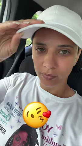A.S ☺️☺️☺️😉😉