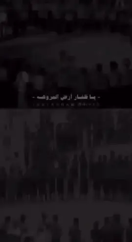 #ظفار_صلاله #ظفول #الحكلي_القرآ #القرا 