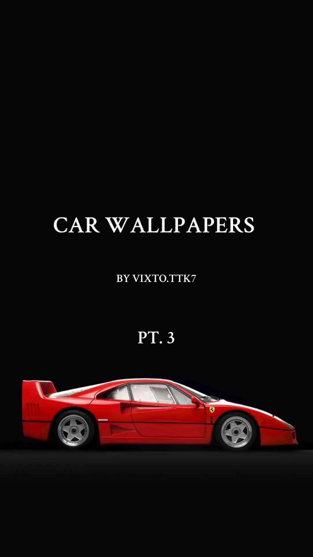 What car next! | #fyp #car #jdm #wallpaper #vixto 