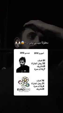 #leomessi #messi #barcelona #foryou #fyp #برشلونة #لامين_يامال 