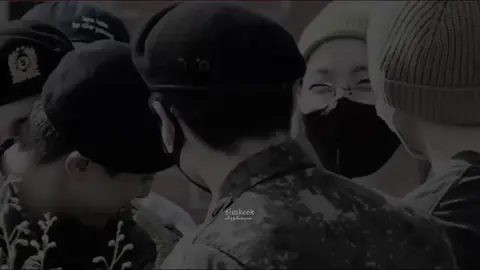 باڵـابەرزەکەم...#simkook #kurdsharmy #kurdcarat #seventeen #tiktok #fypシ #actives? #foryou @TikTok activee??@#foryou 