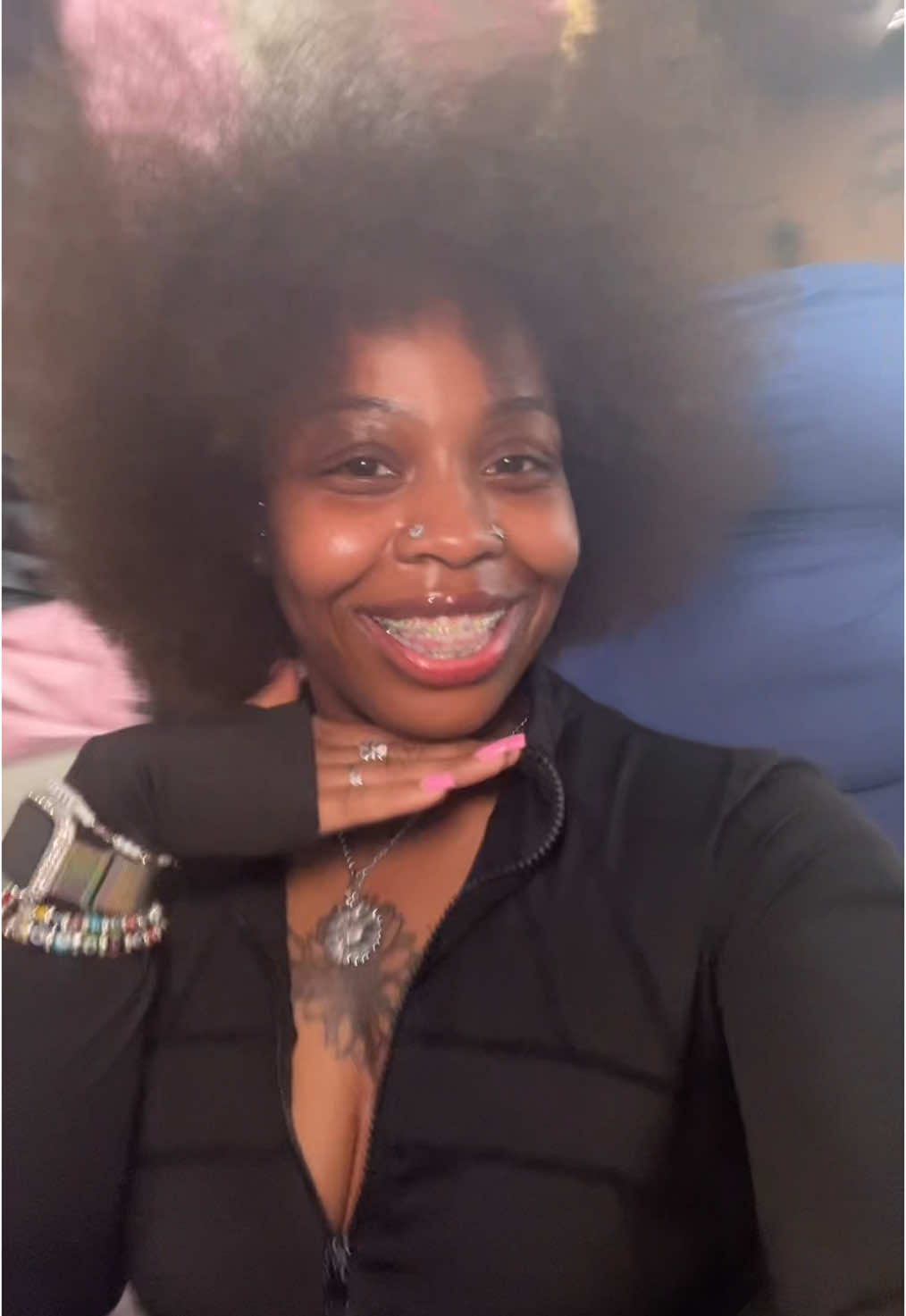 #hair #hairtok #tiktok#bundles #lace #viralhair #kissspray #hairtransition #hairtransition #before #after #braids #braidtok #hairstyles #fy #fyp #viral #foryourpage #foryou#fyp #viral #foryourpage #foryou #contentcreator  #fypviral #viraltiktok #virall #alreadyfamous #famousfr😘  #foru #foruu #foryour #foryouu #foryouuuuu #powerfulanduniquepsychic  #trend #trending #zxycba #zxybca 