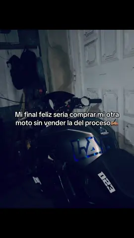 #paratii #videoviral #videoviral #fyp #moto 