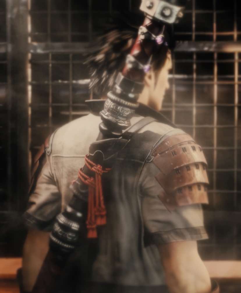 pt.2 #sononkusakabe #sononkusakabeedit #sononedit #ff7 #ff7remake #ff7remakeedit #finalfantasy #fyp #trendin #fory #edits #xyzcba