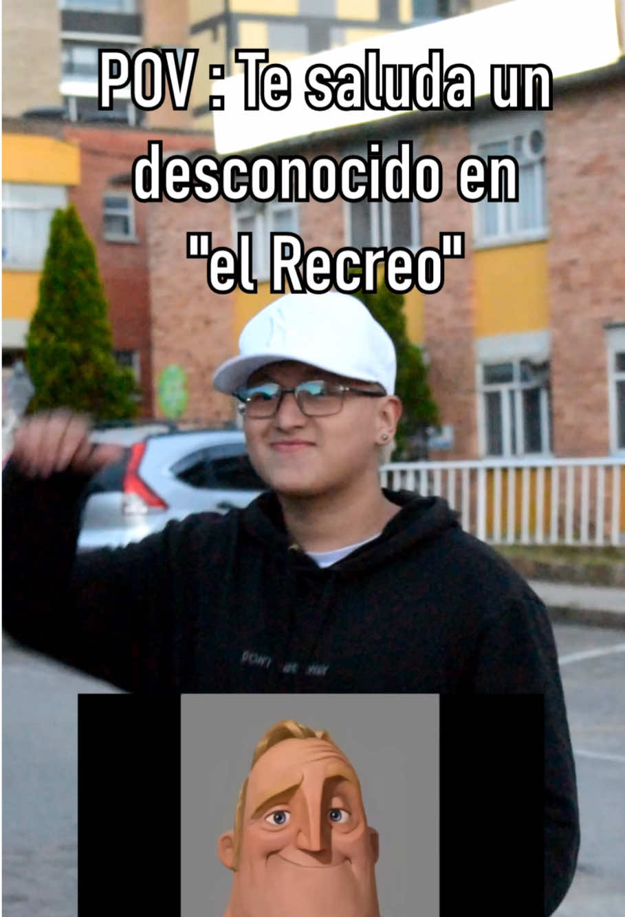 Te saludan en SOGAMOSO 😂  #sogamoso #sogamosoboyaca #barrios #sogamoso🔥 #sogamosocity #sogamosoboyaca🇨🇴 #boyaca #sogamoso #sogamosotareadetodos #boyacacolombia🇨🇴🌺🌈 