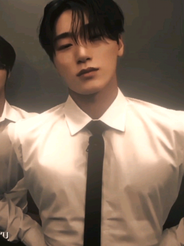 not feeling normal about them #san #wooyoung #woosan #woosanedit #ateez #ateez_official_ #ateezedit #choisan #jungwooyoung #fyp #atiny #atinyateez #sanateez #wooyoungateez #kpop 