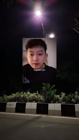 anjir,,patak lu krewaķ,,🤣😂😂 @eripras3_  #fyp #eripras3 