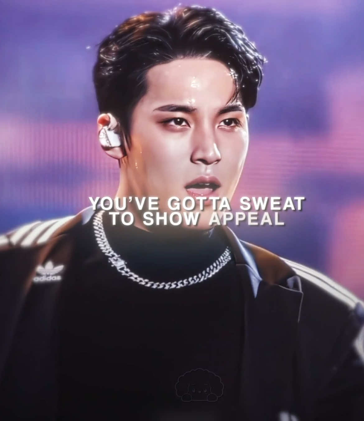 #MINGYU | don’t give a **** we will be **** free😭 | my man ateeee #mingyuedit#kimmingyu#mingyuseventeen#seventeen#seventeenedit#kpopedit 