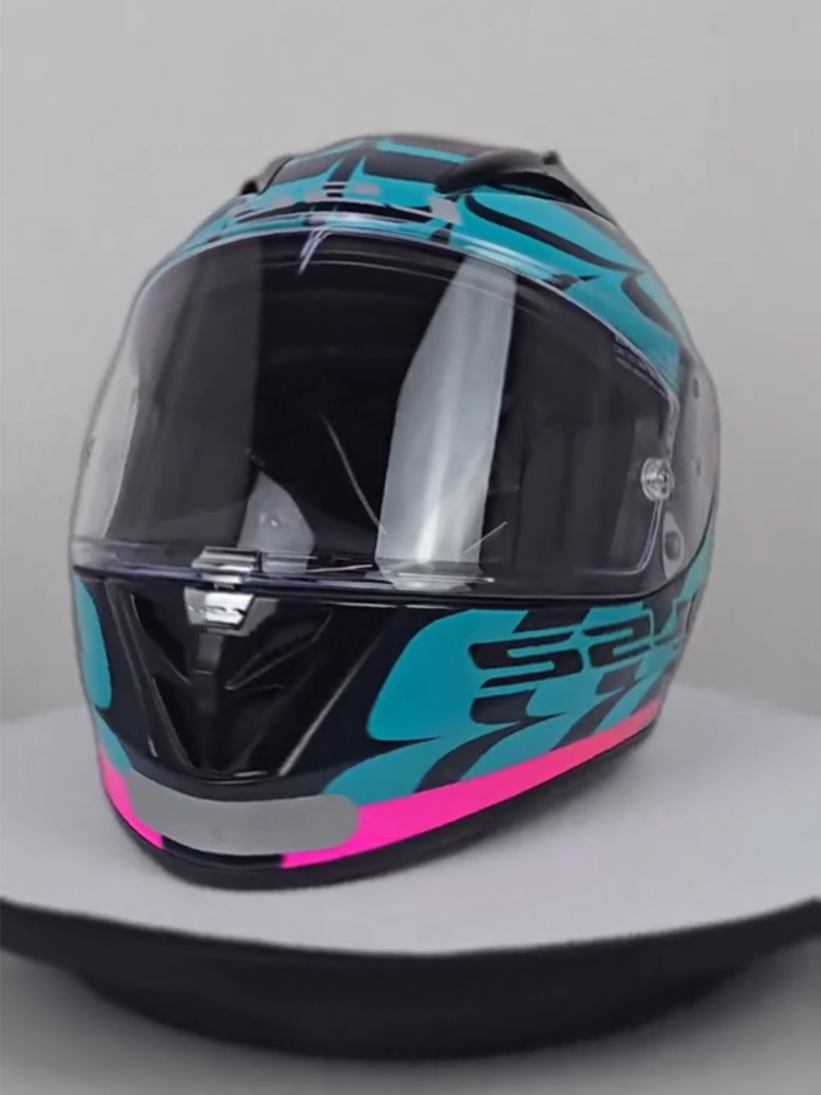 LS2 ARROW R FLAMES BLUE RED compra online no mercado livre: https://produto.mercadolivre.com.br/MLB-5391972960-capacete-fechado-ls2-ff323-arrow-r-flames-azul-vermelho-_JM     #EDIT #VIRA #viralvideos #viralditiktok #viraliza #CAPACETE #CAPACETES #LS2 #ls2helmets