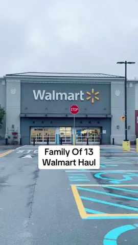 #WalmartHaul #WalmartFinds #GroceryShopping #ShoppingHaul #ShopWithMe 