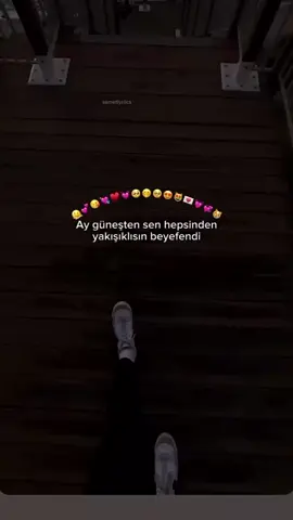 #keşfetbeniöneçıkar #keşfettttttttttttttt #fypシ゚ #fyppppppppppppppppppppppp #keşfetteyizzz #keşfet #fyppppppppppppppppppppppp #fypシ゚ #keşfet #fyppppppppppppppppppppppppp @#keşfet 