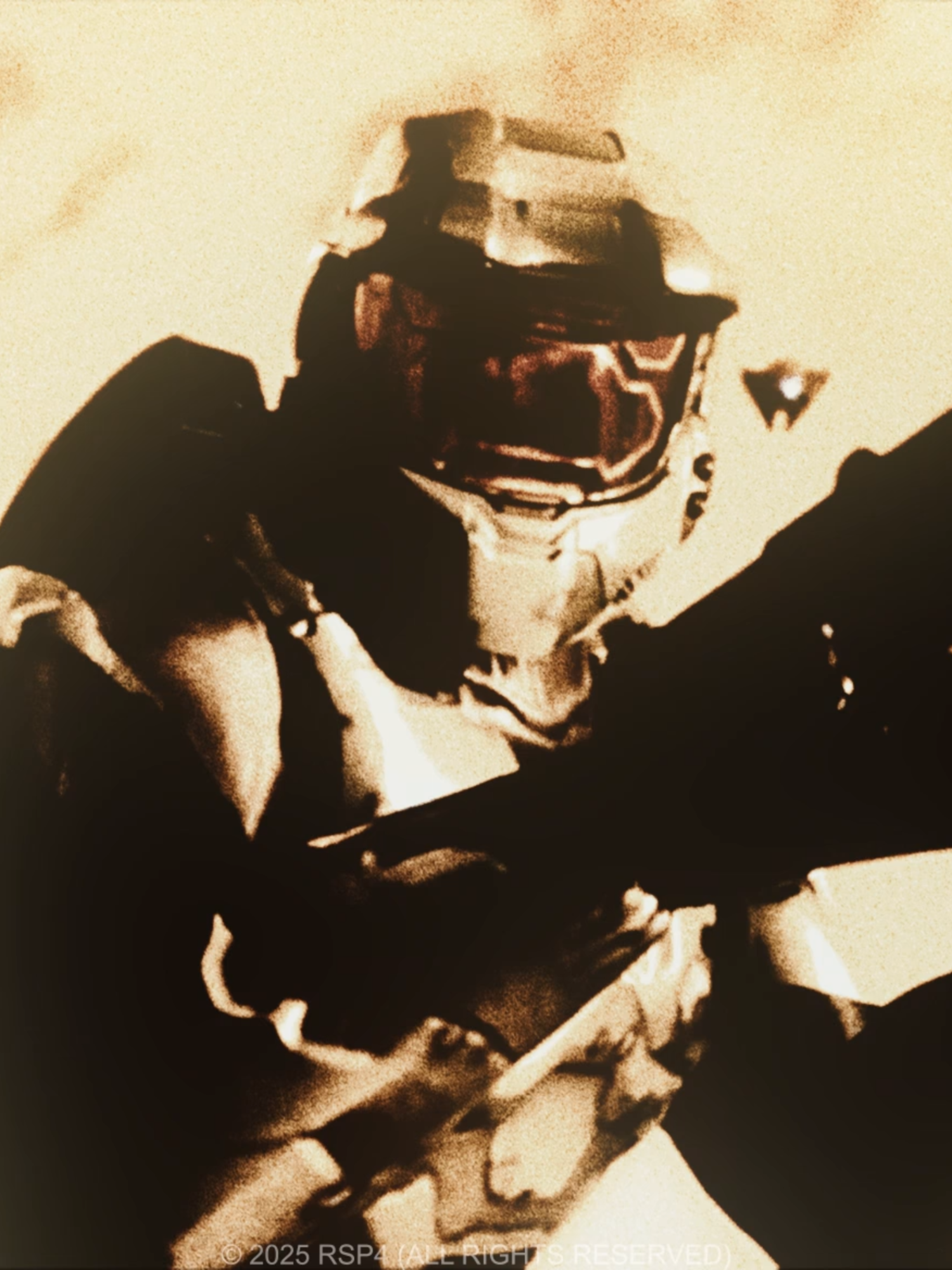 love these games so much #edit #fyp #aftereffects #aestheticedits #Halo #halocombatevolved #halo2 #halo3 #halo3odst #haloreach @arkhamsorigin @hat.collector3000