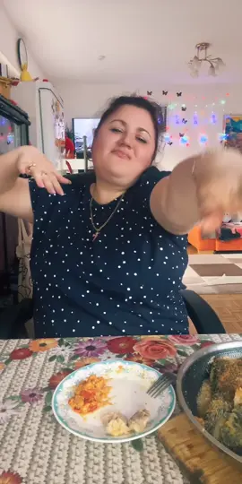 #tiktoklive #livehighlights 👑💖😇