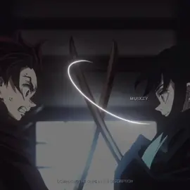 | #MUITAN | #muichiro #muichiroedit #muichirotokito #tokitomuichiro #muichiroutoukito #tokitoumuichirou #tokito #tanjiro #tanjiroedit #tanjirokamado #tanjirokamadoedit #kamadotanjiro #kamadotanjiroedit #kamado #muitan #tanmui #tanjiroxmuichiro #muichiroxtanjiro #muitan🎴☁️ #demonslayer #demonslayeredit #anime #animetiktok #animeedit #animefyp #kimetsunoyaiba #kimetsunoyaibaedit #kny #knyedit #parati #fypシ゚viral #fypシ #4u #xyzbca #fypage #foryou #edit #foryoupage #fy #fyp #viral #viral? #trending 