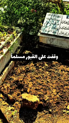 وقفت على القبور مسلماً...  #anachidd #anachidd1 #anachidd3 #أناشيد_بدون_إيقاع #أناشيد_بدون_موسيقى #اناشيد #أناشيد_متنوعة #حالات_واتس #أناشيد_مؤثرة #أناشيد_اسلامية_بدون_موسيقى #أناشيد #اناشيد_إسلامية_حالات_واتس #أناشيد_قديمة #اناشيد_رآئعة 