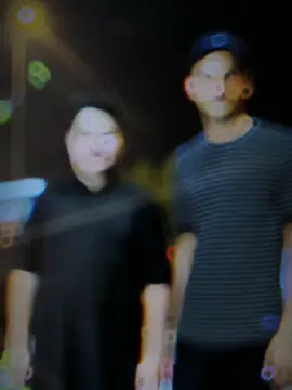 @،، #للعقول_الراقية_فقط🤚🏻💙 #تصميم_فيديوهات🎶🎤🎬 #مجرد________ذووووووق🎶 #الشعب_الصيني_ماله_حل 😅