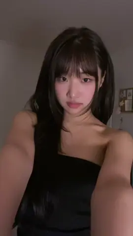 안녕히주무세오 #추천 #fyp