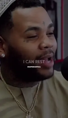“Give everything your all.” Wise word spoken from @Kevin Gates.. #kevingates #fyy #rapperscentral #speech #lifelessons #mindset #risktakers #advice #facts #quoteoftheday #strongmindset #businessmindset101 #LifeAdvice #powerfulquotes #hustlehard #wisewordsoftheday #relatable #relatablequotes #interview #fyy #keepit100 #realquotes 