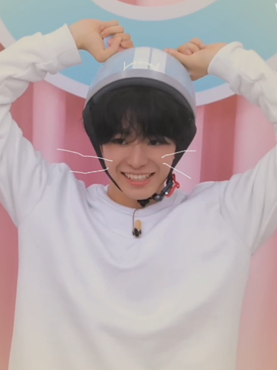first post kinda nervous...  #nctwish #yushi #nct #nctyushi #edit #nctwishedit #nctedit #yushiedit #foryou #foryoupage #kpop #wichu #wichuwink #kpopfyp 