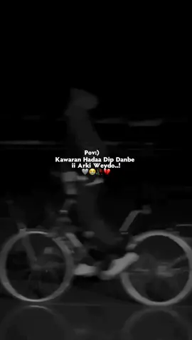 22:32❤️🎧#song💗 #typing #somalitikt #somalia🇸🇴 #SONG @J4B X͜͡A͜͡A͜͡Ʀʳ ٭͜🤴🔥😩💦 