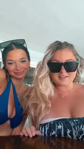❤️💙
