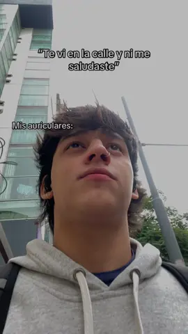 #mernoski #mernosketi @Mernuel @Santi @elmoskii_ #cancionmermosketi 