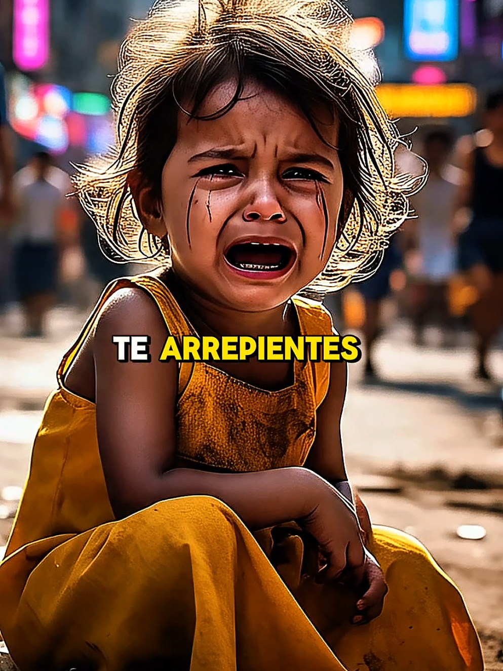 Te esperan las grimas en el infierno... padres y madres #frasescristianas #ReflexiónCristiana #biblia #reflexion #pecado #palabradedios #dios #consejos #frasesmotivadoras #creatorsearchinsights 