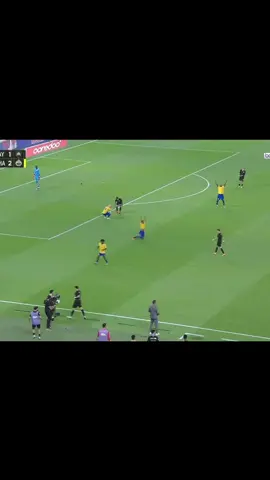 #fyp #الغرافه💙💛 #الغرافه💙💛 #الغرافه🐆💛💙 #الغرافة_القطري #الفهود #الغرافه #foryou @مجلس الفهود @Al Gharafa Sports Club @79🐆 