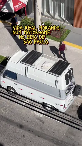 #fyp #motorhome #saopaulo 