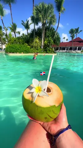 #saonaisland #puntacana #grandbavaroprincess #🇩🇴 