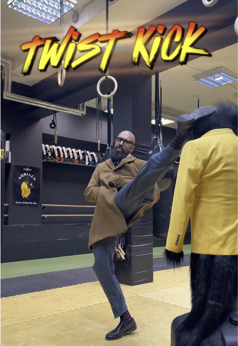NAME OF THE LAST KICK ??? #martialarts #taekwondo #fyp #viral