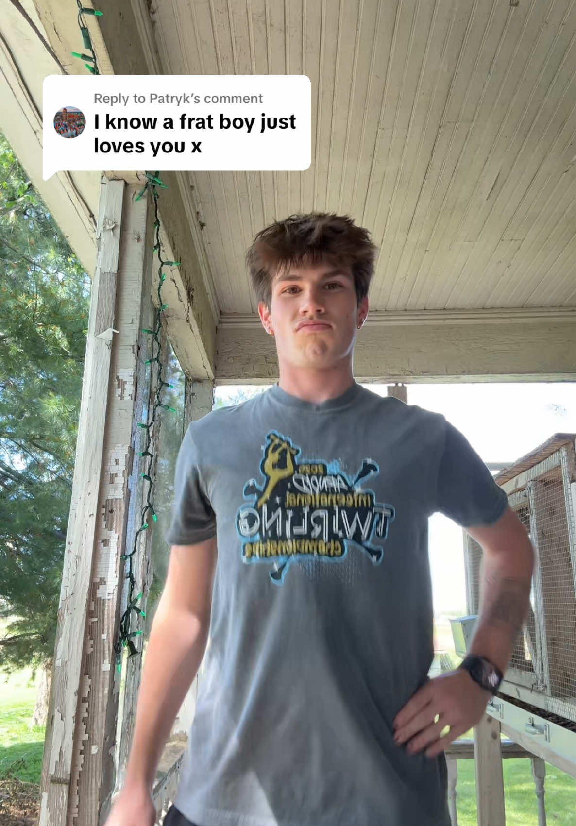 Replying to @Patryk i love my frat bros🙏#fyp #dance #fypシ゚viral #mlmtiktok #frat #dancetrend #mlm #viralvideo 