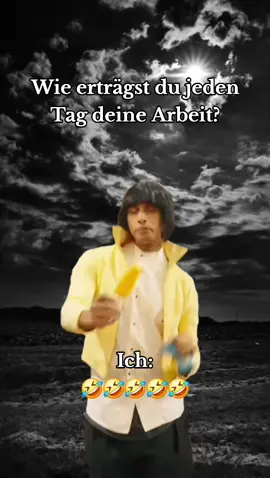 #Meme #MemeCut #CapCut#Arbeit#arbeitshumor🤣#spassmusssein#🤣🤣🤣🤣🤣🤣🤣🤣🤣🤣🤣🤣🤣🤣🤣🤣 
