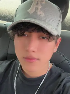 Aaaah 🐐 #fyp #parati #xd #chou #guapo 