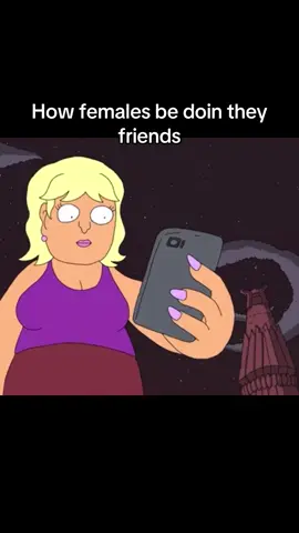 #fyp #foryou #yolo #friends #memes #new #viral #meme 