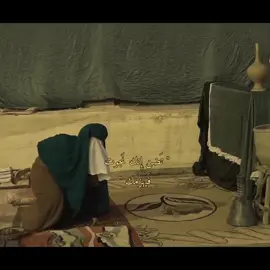 سودة عليَ شلون خايف علئ أبوه💔.#شَـهربَانِو||١٤٤٣هـَـ #شَهربانو_تحب_الامام_الرضا #الامام_الجواد_عليه_السلام #fypツ #الامام_الهادي_عليه_السلام #fypツ #اللهم_عجل_لوليك_الفرج #اهل_البيت_عليهم_سلام #fypツ #اكسبلورexplore #fyyyyyyyyyyyyyyyy 