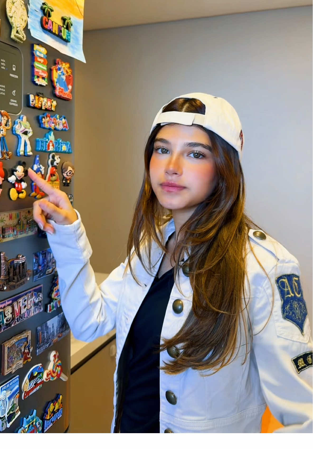 #maeefilha #maternidade 