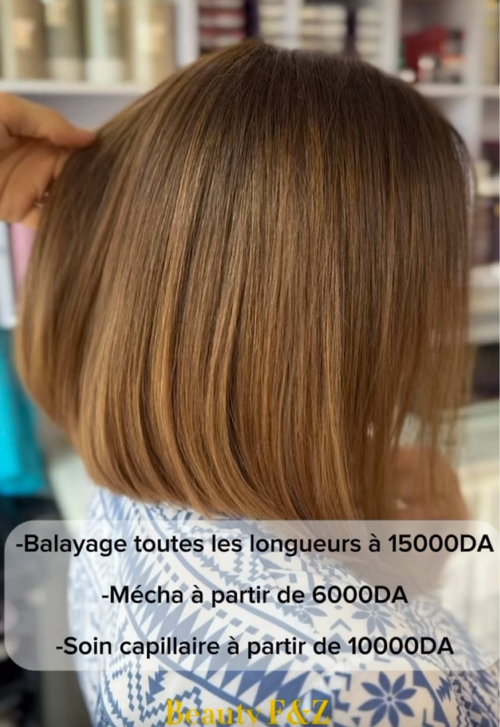 Profite bien les filles la promo restera jusqu’au aide inchalah ❤️🥰 #beauty #beautiful #nails #شعب_الصيني_ماله_حل😂😂 #شعب_الصيني_ماله_حل😂😂😂😂🤦 #beautytips #promo24 #promociones #شعب_الصيني_ماله_حل 