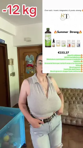 #mamma2024 