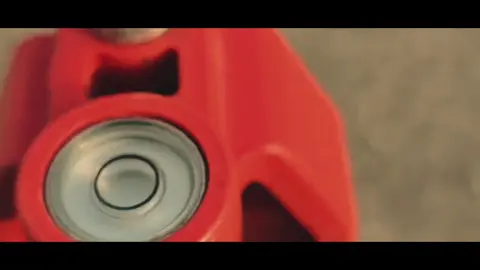 #CapCut 