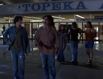 Real feeling. Real people  . . . . #reels #edit #sad #cinema #movies #quotes #سينما #اقتباسات #افلام #مسلسلات #ادت #ريلز 