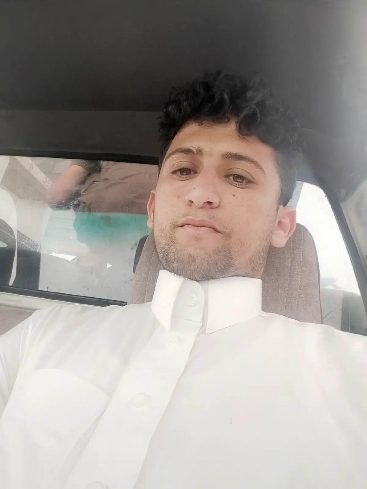 #درنه_بنغازي_البيضاء_طبرق_شحات_ #بنغازي_طرابلس_ترهونه_رجمة_سرت_طبرق #مطروح_رأس_الحكمه_النجيله_براني_السلوم #جغبوب_طبرق_الصحراء_ليبيا❤️🔥 #السعوديه_الرياض_حايل_جده_القصيم_بريده #براني_السلوم_حدود_مصر_وليبيا🇪🇬🇱🇾 #الكفره_جبل_العوينات_تازربو_طبرق_جغبوب #براني_السلوم_حدود_مصر_وليبيا 