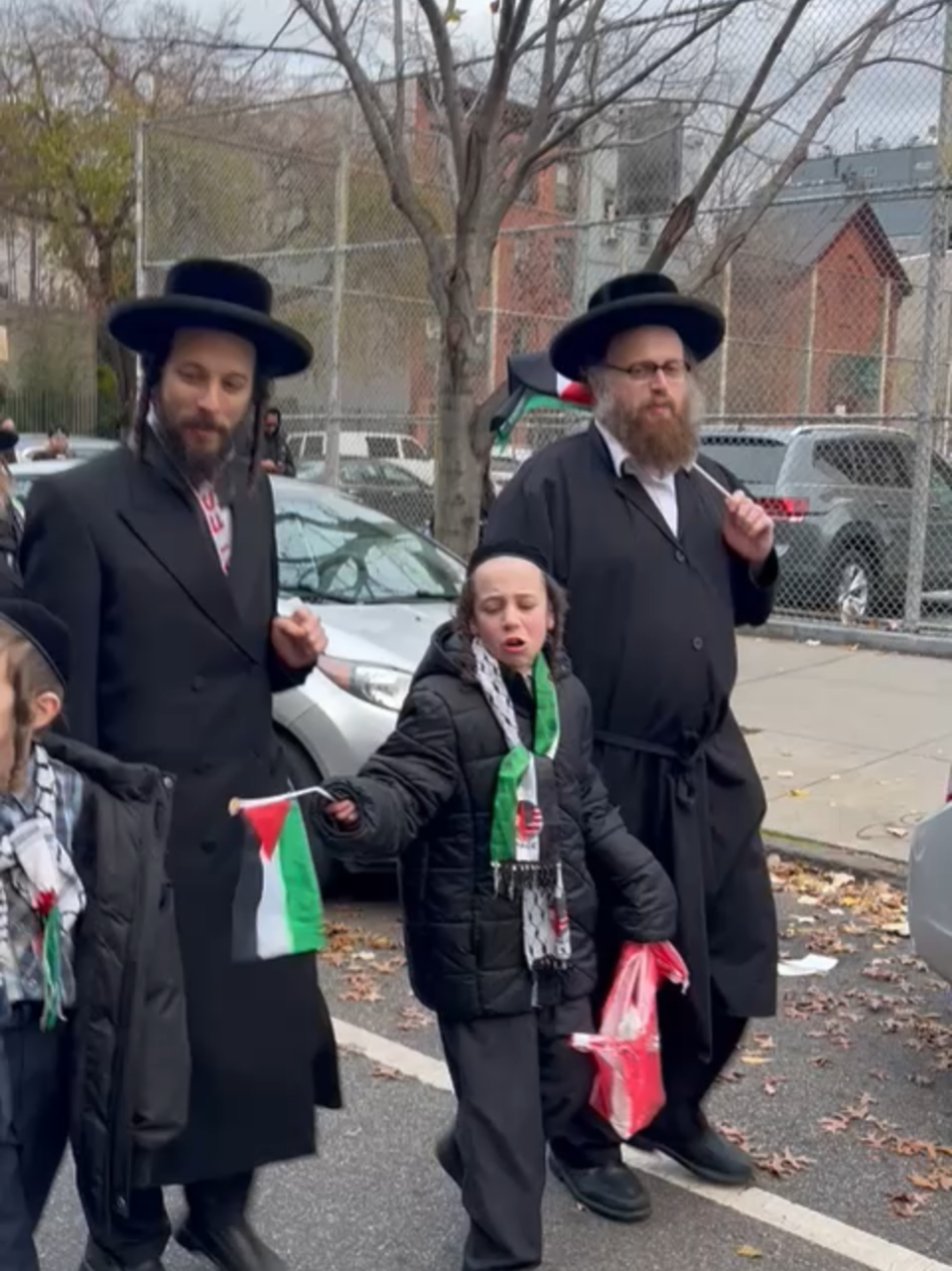 Los verdaderos valores judíos,están con Palestina!