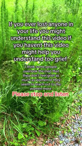 #grief #sorrow #loss#compassion #faith #prayers #healing #help #MentalHealth #mentalhealthmatters 