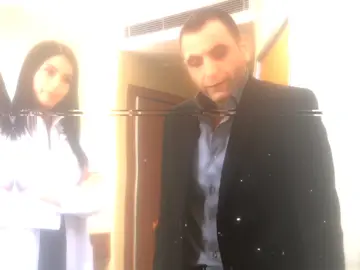 صداقه المعلم ميماتي عبد الحي 🤍🔥#مراد__علمدار_وادي_الذئاب #ميماتي_باش #عبد_الحي #fyp #tiktok #viral 