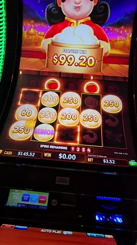 Replying to @traycsadler the casino 100% exists