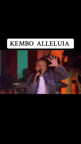 KEMBO ALLELUIA @Enjoy'el Mbuluku @Jules_bukasa @Sandra Mbuyi #congolaise🇨🇩🇨🇬 #gospel #monde #congo #prophetic #poutoi 