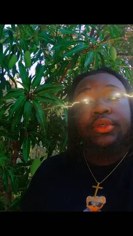 #fyp #aberdeenangus #tantumverde #phonk #mango #diddyahhblud #respect #edit #idksterling #meme #mangoes #patrickbatemanscream  #diddy #blud #thosewhoknow  #sigma #skibiditoilet 